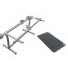 roqpru.png