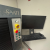 saati-8012-2.jpg