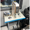 sew-pdf-2.jpg