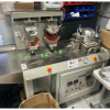 sew-pdf-3.jpg