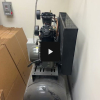 shultz-compressor-1.jpg