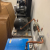 shultz-compressor-2.jpg
