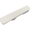 single-sleeve-pallet-94530.jpg