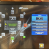 touchscreen.jpg