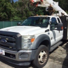 2012-ford-bucket-truck.jpg