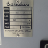 20251013-223245-resized.jpg