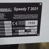 20251021-094544.jpg