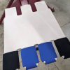 3-way-pallet-small-towne-sp.jpg