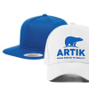 Custom-Embroidered-Hats - Custom T-Shirts & Promotional Products _ Artik-60076363.jpg