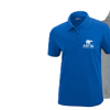 Custom-Printed-Apparel - Custom T-Shirts & Promotional Products _ Artik-60076364.jpg
