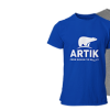 Custom-Printed-T-Shirts - Custom T-Shirts & Promotional Products _ Artik-60076365.jpg