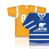 JerseyCatIcon_F - Custom T-Shirts & Promotional Products _ Artik-60076366.jpg