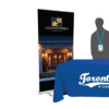 Tradeshows CatIcon- Custom T-Shirts & Promotional Products _ Artik-60076367.jpg