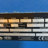 caf51d9e-1687-4824-8324-021ddcfb2ad9.jpeg