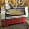 cnc-router-front-2.jpg