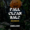 fall-clean-sale.png