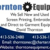 front-fddb74e1-6a2e-4e5c-80be-e7a7385ec702-copy-2-copy.jpg