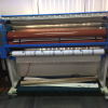 gfp-laminator-front.jpg