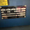 img-1298.jpeg