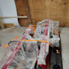 img-20250918-071006189-hdr.jpg