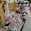 img-20250919-092513845-hdr.jpg
