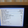 img-2289.jpeg