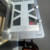 img-6005-2.jpg