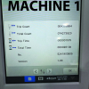 machine-1-info.jpg machine-1-info.jpg
