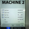 machine-2-info.jpg machine-2-info.jpg
