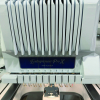 machine-front-close.jpg machine-front-close.jpg