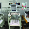 machine-full-stand.jpg machine-full-stand.jpg