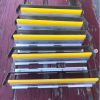 multiple-sq-and-fbw.jpg