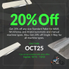 october-sale-sq.jpg
