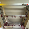 procoat-2.jpg