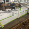 roq-fold-1-3-rfd-1045-1.jpg