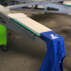 single-3-way-pallet.jpg