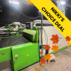 spring-clean-sale-15.png