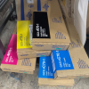 thumbnail-img-5835.jpg