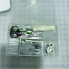 tool-kit.jpg tool-kit.jpg