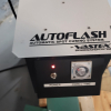 vastec-red-flash-rd-1824-2023-2.jpg