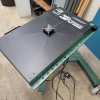 vastec-red-flash-rd-1824-2023-5.jpg