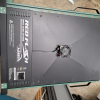 vastec-red-flash-rd-1824-2023-6.jpg