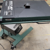 vastec-red-flash-rd-1824-2023-7.jpg