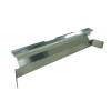 winged-flood-bars-front.jpg