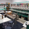 embroidery-room-1.jpg