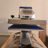 heat-press-front-photo.jpg