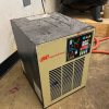 roq-you-6x8-compressor.jpg