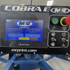 cobra-control.png