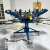 m-and-r-sidewinder-screen-printing-press.jpg