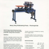 ok-375-brochure.jpg